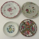 812 4360 PLATES